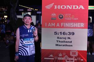 BIB: 
                            <button type="button" onclick="openModal(23795806)" class="btn btn-primary btn-sm float-right btn-popup" data-toggle="modal" data-target=".modal-high-quality">
                        <i class="fas fa-shopping-cart"></i> Add to Cart
                    </button>
                                            <button type="button" onclick="isThisMe(23795806, true)" class="btn btn-success btn-sm float-right btn-popup btn-isme hidden" data-toggle="tooltip" data-placement="bottom" title="นี่คือรูปของคุณใช่ไหม คลิกที่นี่เพื่อเอาเข้าอัลบั้ม">
                        <i class="fas fa-plus"></i> Add to album
                    </button>
                    <button type="button" onclick="isThisMe(23795806, false)" class="btn btn-warning btn-sm float-right btn-popup btn-isnotme hidden">
                        <i class="fas fa-ban"></i> Remove from album
                    </button>